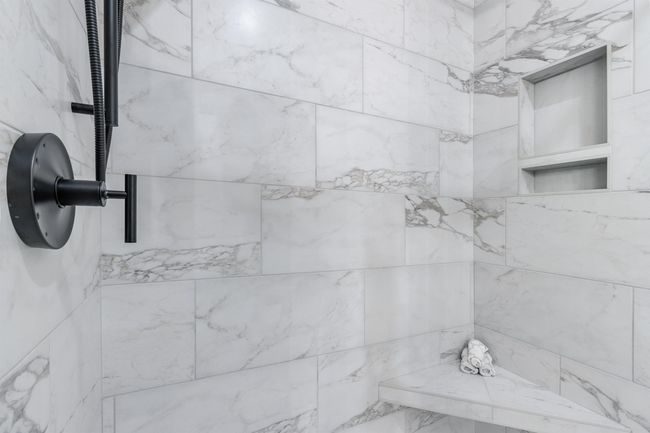 117 Ashberry Ln, Condo with 3 bedrooms, 3 bathrooms and null parking in Stoughton WI | Image 13