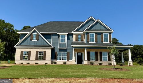 3-9024 Midland Rd, Midland, GA, 31820 | Card Image