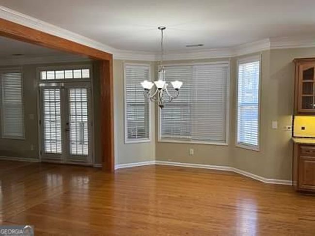 132 Westmont Way, House other with 4 bedrooms, 4 bathrooms and null parking in Tyrone GA | Image 43