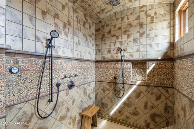 Primary Bathroom Shower | Image 68