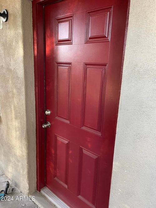 5-2301 N 28th St, Phoenix, AZ, 85008-2043 | Card Image