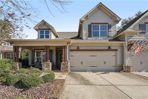 102 Woodsdale Dr, Canton, GA, 30114-4461 | Card Image