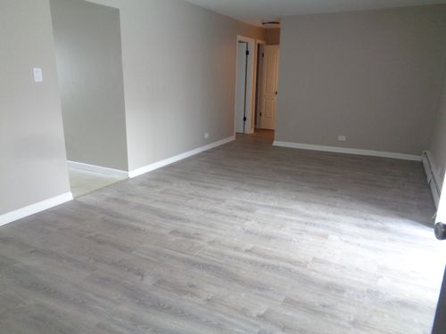 apt-b-7323 79th St, Bridgeview, IL, 60455-1535 | Card Image