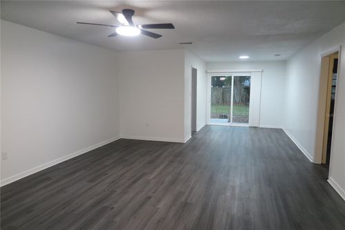 apt-b-509 Nw 19th Ln, Gainesville, FL, 32609-8504 | Card Image