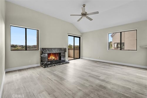 28101 Montecito, Laguna Niguel, CA, 92677-4595 | Card Image