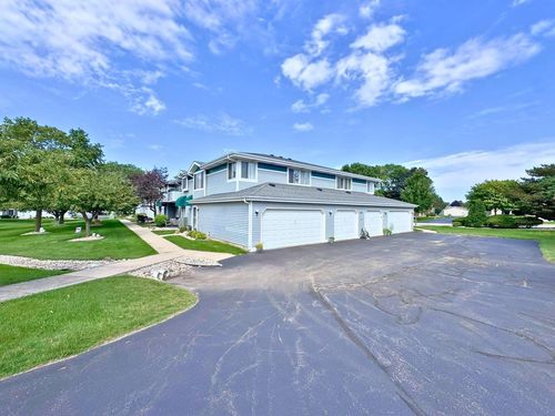 e-6-6731 Mariner Drive, Mount Pleasant, WI, 53406 | Card Image