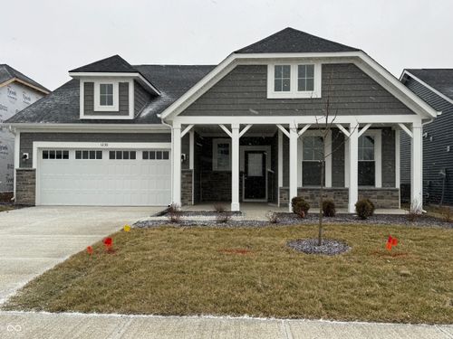 1230 Folsome Ave, Sheridan, IN, 46069-0059 | Card Image