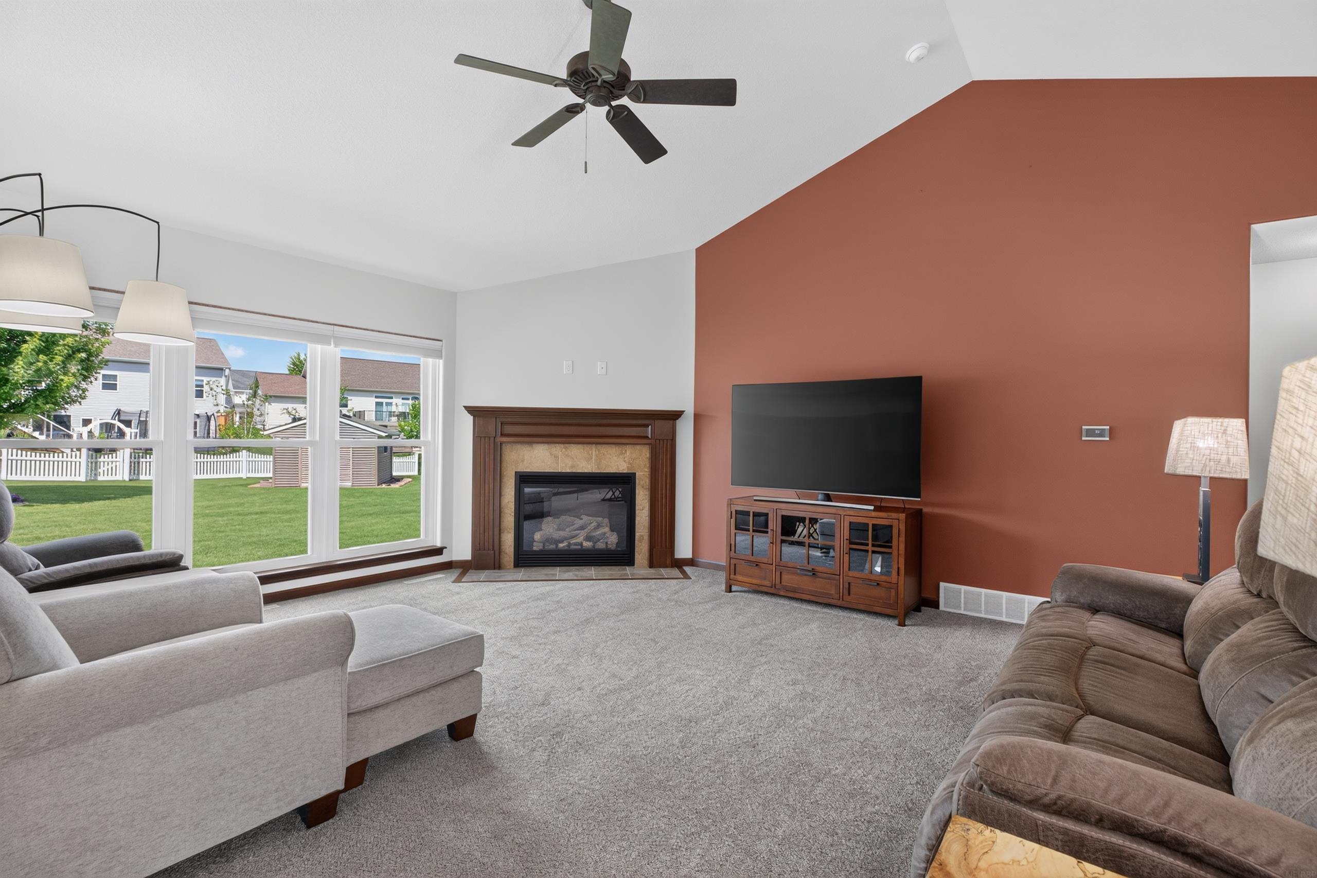 Residential in Cedar Falls 4