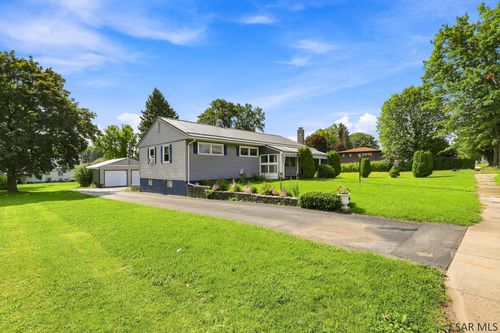 1752 Goucher Street, Johnstown, PA, 15905 | Card Image