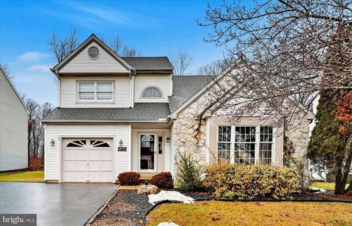 213 Beatrice Ln, ASTON, PA, 19014-2278 | Card Image