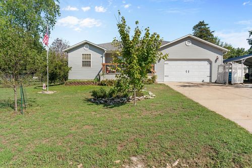 221 Foley St, Hollister, MO, 65672-5454 | Card Image
