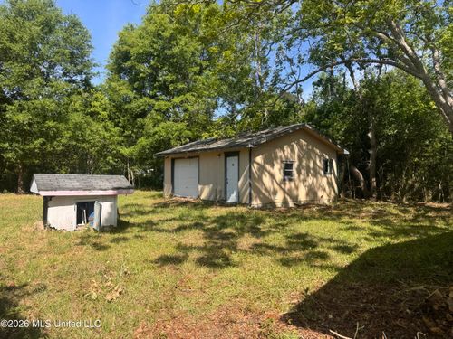 8520 Hyacinth Way, Moss Point, MS, 39562 | Card Image