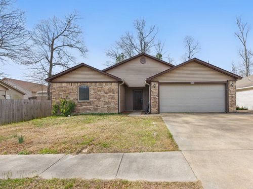 1173 Tulip St, Haskell, AR, 72015-8946 | Card Image
