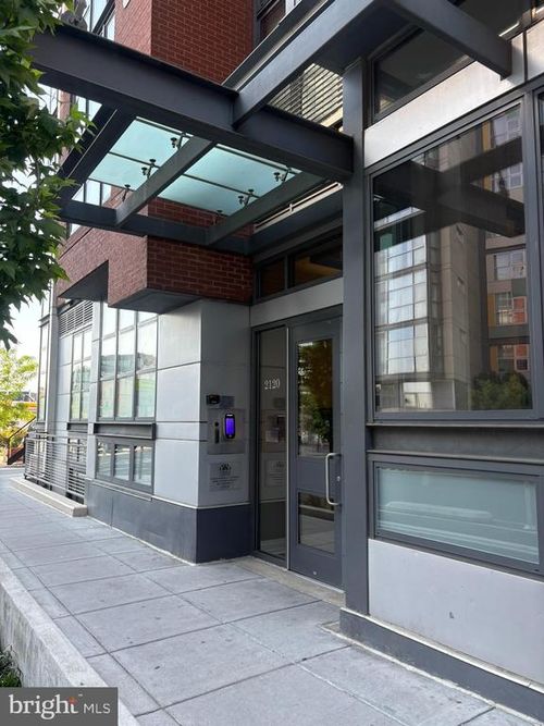 112-2120 Vermont Ave Nw, WASHINGTON, DC, 20001-4054 | Card Image