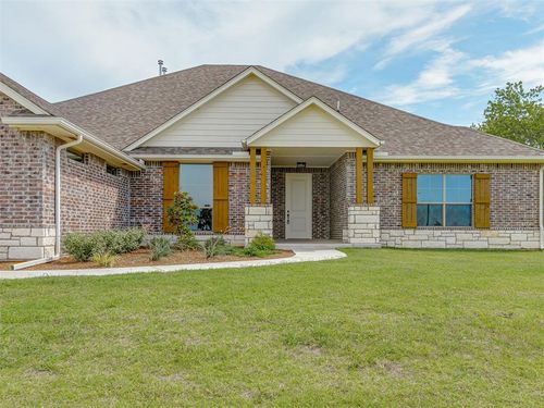 10016 Gentry, Oklahoma City, OK, 73169 | Card Image