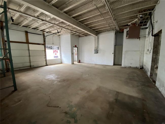 8420 Airport Rd, Home with 0 bedrooms, 0 bathrooms and null parking in Berkeley MO | Image 20