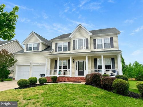 24331 Broad Creek Dr, HOLLYWOOD, MD, 20636-3128 | Card Image
