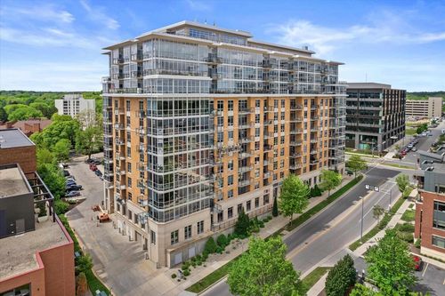 1006-625 N Segoe Rd, Madison, WI, 53705-3177 | Card Image