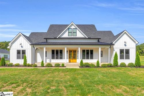 164 Triangle Pine Rd, Fountain Inn, SC, 29644-9702 | Card Image