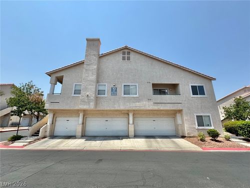 2028-7450 S Eastern Ave, Las Vegas, NV, 89123-1557 | Card Image