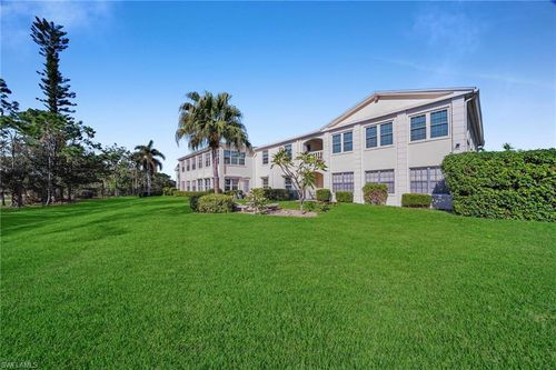 202-13540 Stratford Place Cir, Fort Myers, FL, 33919-5136 | Card Image
