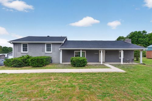 1765 Hayshed Rd, Charlotte, TN, 37036-6313 | Card Image