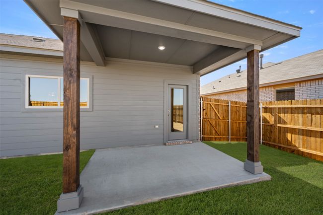 1902 Cheyenne- Patio-1 | Image 26
