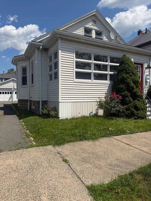 55 Addison Ave, Lynn, MA, 01902-1117 | Card Image