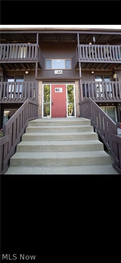 apt-106-4615 Oakhill Blvd, Lorain, OH, 44053-1901 | Card Image