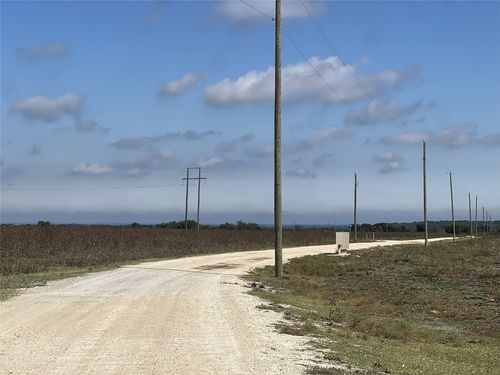 TBD Private Road 450, Grandview, TX, 76050 | Card Image
