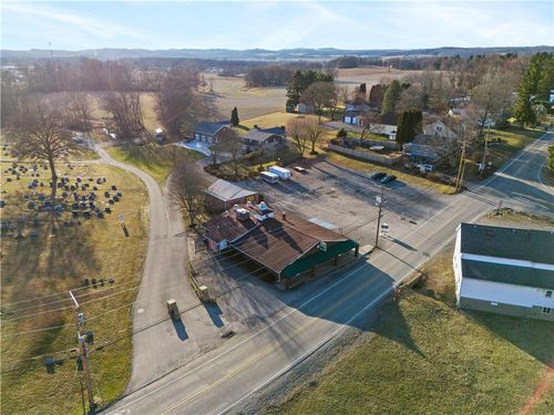 180 Butler Rd, Saxonburg Boro, PA, 16056 | Card Image