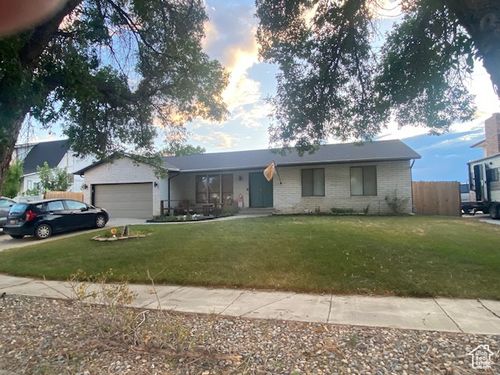 703 N Windsor Cir, Price, UT, 84501 | Card Image