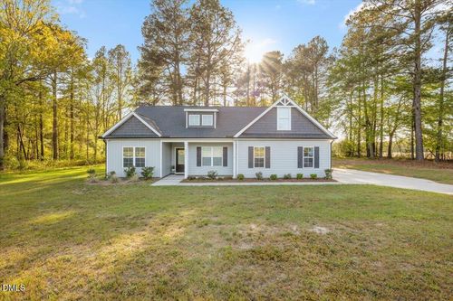 1995 Peach Farm Rd, Lillington, NC, 27546-7504 | Card Image