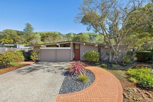 1200 Idylberry Rd, San Rafael, CA, 94903-1005 | Card Image