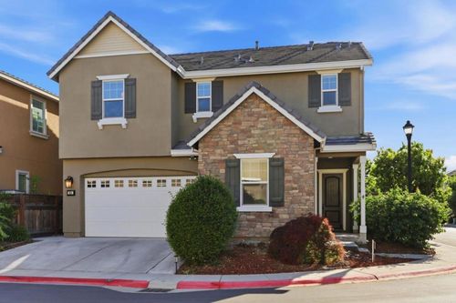 63 Chysis Rd, Milpitas, CA, 95035-8928 | Card Image