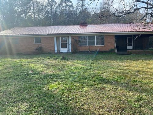 514 W Pennington St, Ola, AR, 72853-8851 | Card Image