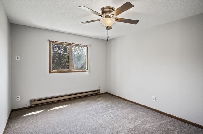 APT-102 - 3255 80 Th St E, Condo with 2 bedrooms, 2 bathrooms and null parking in Inver Grove Heights MN | Image 21