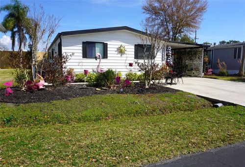 21052 Little Magens Loop, LUTZ, FL, 33558-5421 | Card Image