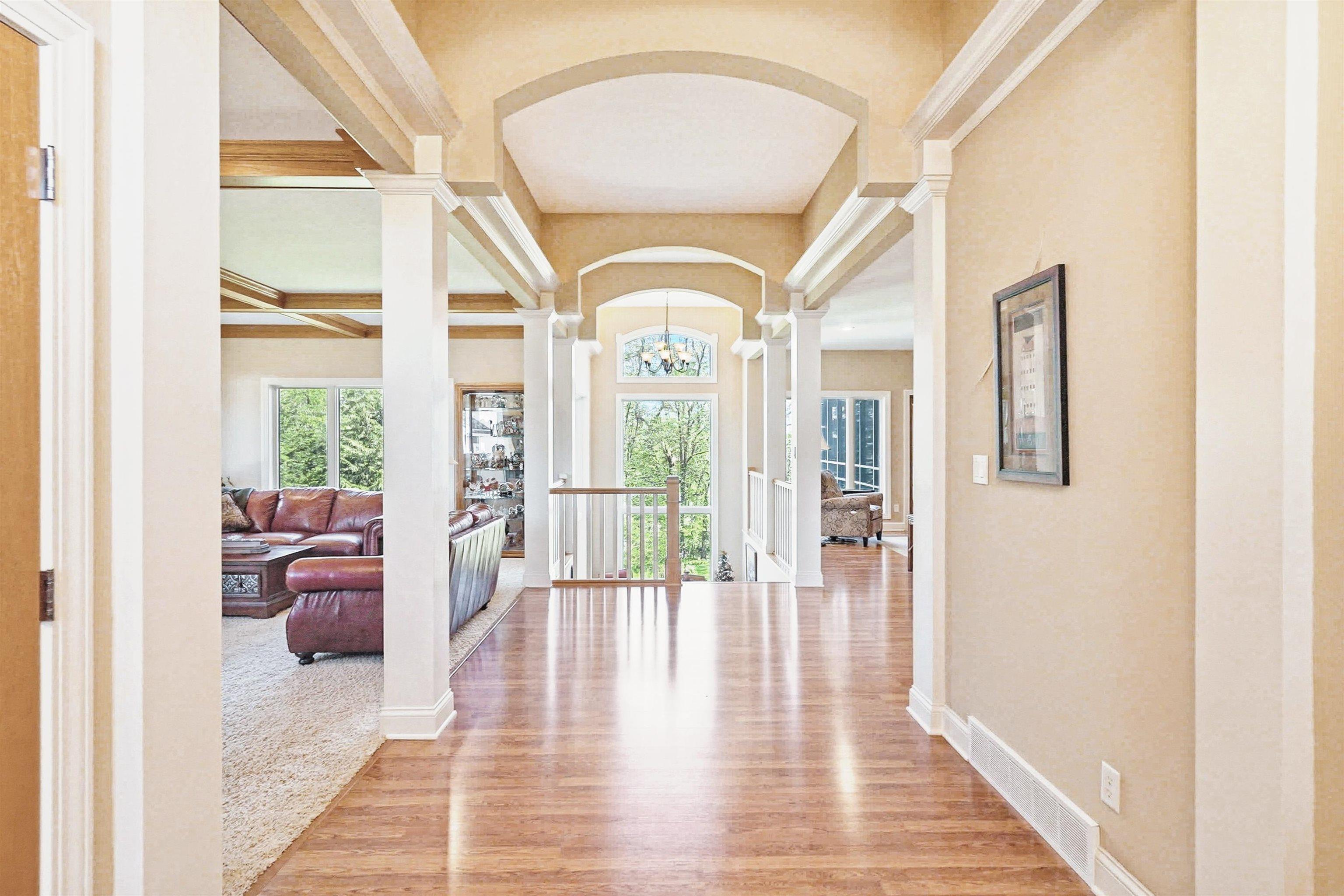 Residential in Waverly 2