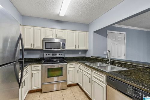 809-120 15th St, Tuscaloosa, AL, 35401-3521 | Card Image