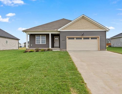 lot-144-604 Victoria Way, Franklin, KY, 42134-1565 | Card Image