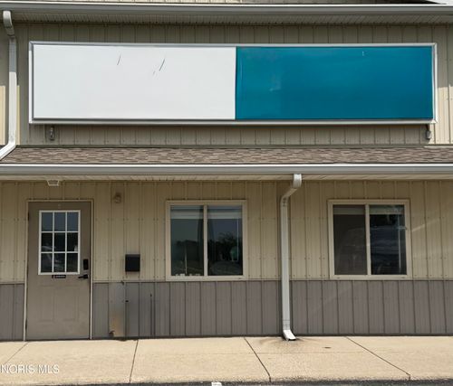 ste-6-15630 E State Route 12, Findlay, OH, 45840-7771 | Card Image