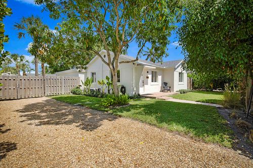 1630 N Ocean Breeze, Lake Worth Beach, FL, 33460-6657 | Card Image