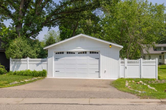 150 1 St St, House other with 3 bedrooms, 4 bathrooms and null parking in Excelsior MN | Image 27