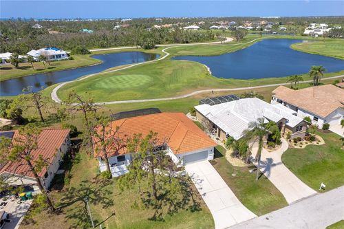 16 Leeward Dr, Placida, FL, 33946-2329 | Card Image