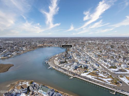 405 Perrine Blvd, Manasquan, NJ, 08736 | Card Image