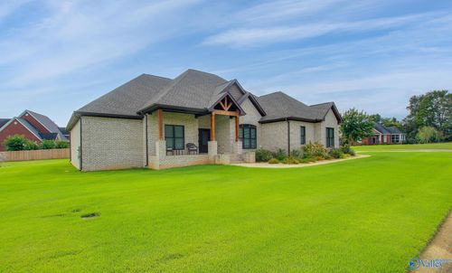 149 Grande Lake Dr, Moulton, AL, 35650-6530 | Card Image