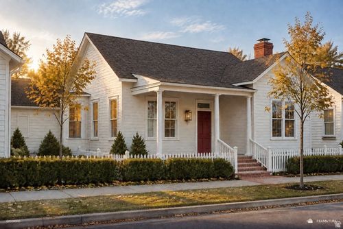 lot-2-4003 N Sara Ln, Enoch, UT, 84721-8565 | Card Image