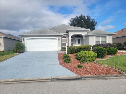 7233 Se 171st Pond Ln, The Villages, FL, 32162-5369 | Card Image