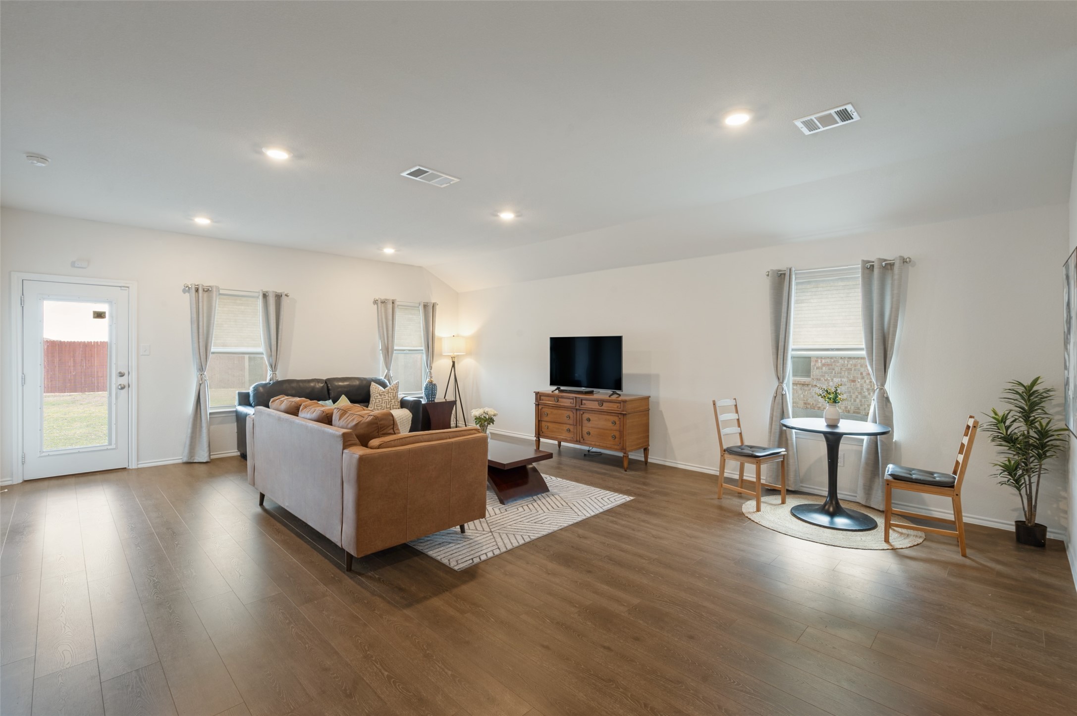 Residential in Lancaster 4